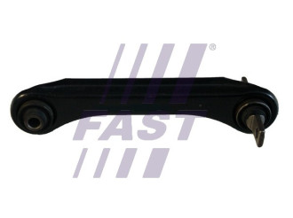 Важіль підвіски Fast FT15719