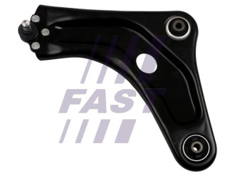Важіль підвіски Fast FT15735