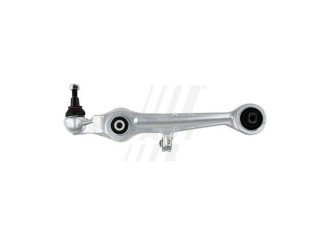 Важіль передній нижній FAST FT15760