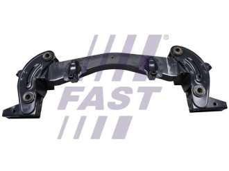 Балка Fast FT13509