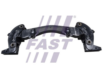 Балка Fast FT13512