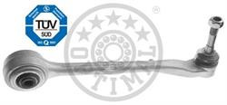 Важіль підвіски Optimal G5644