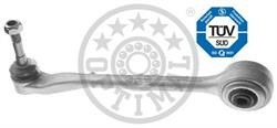 Важіль підвіски Optimal G5633
