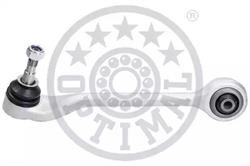 Важіль підвіски Optimal G5918