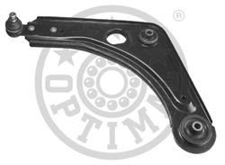 Важіль підвіски Optimal G6054