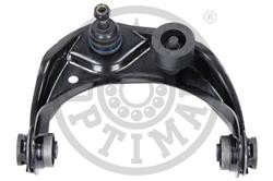 Важіль підвіски Optimal G61369