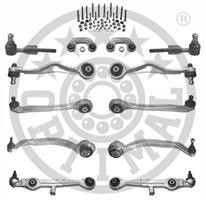Важіль підвіски Optimal G8530