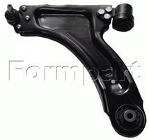 Важіль підвіски Otoform/FormPart 2009019