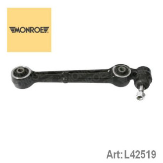 Важіль підвіски Monroe L42519