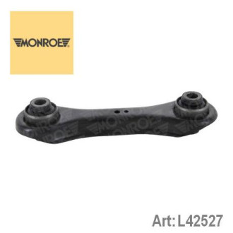 Тяга реактивна Monroe L42527
