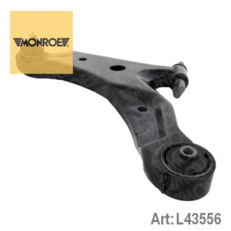 Важіль підвіски Monroe L43556