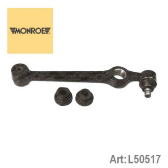 Важіль підвіски Monroe L50517