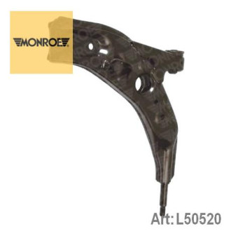 Важіль підвіски Monroe L50520