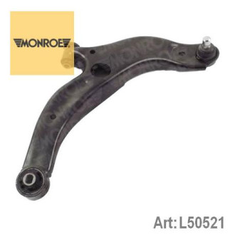 Важіль підвіски Monroe L50521
