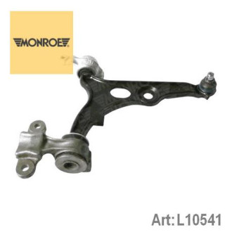 Важіль підвіски Monroe L10541