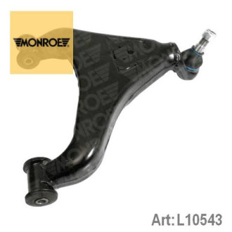Важіль підвіски Monroe L10543