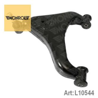 Важіль підвіски Monroe L10544