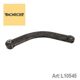 Важіль підвіски Monroe L10545