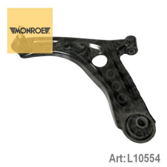 Важіль підвіски Monroe L10554