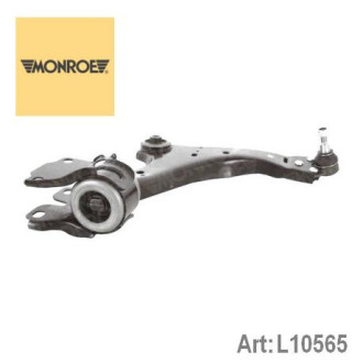 Важіль підвіски Monroe L10565