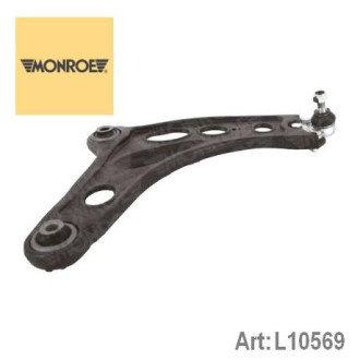 Важіль підвіски Monroe L10569