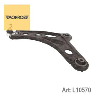 Важіль підвіски Monroe L10570