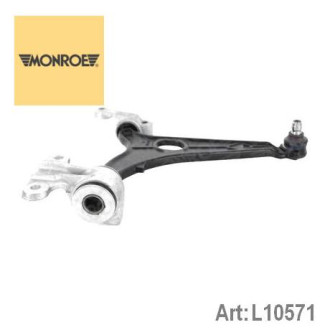 Важіль підвіски Monroe L10571