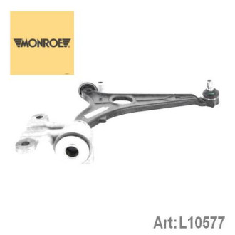 Важіль підвіски Monroe L10577