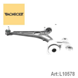 Важіль підвіски Monroe L10578