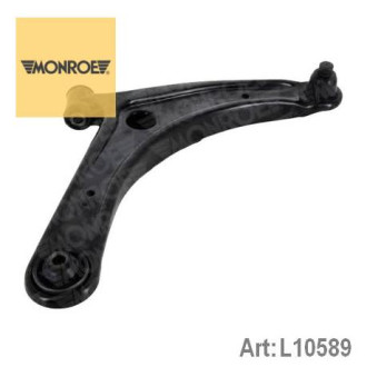 Важіль підвіски Monroe L10589