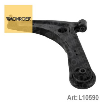 Важіль підвіски Monroe L10590