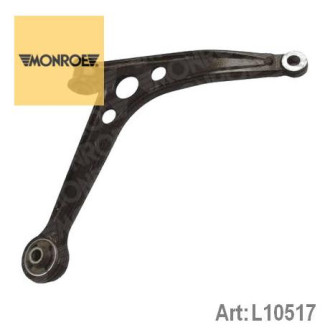 Важіль підвіски Monroe L10517