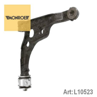 Важіль підвіски Monroe L10523
