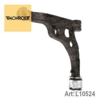 Важіль підвіски Monroe L10524