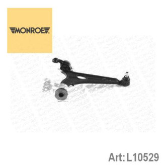 Важіль підвіски Monroe L10529