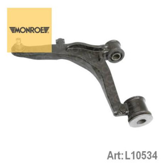 Важіль підвіски Monroe L10534