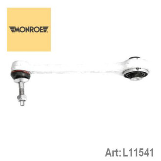 Важіль підвіски Monroe L11541