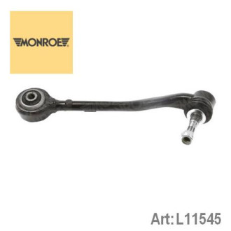 Важіль підвіски Monroe L11545