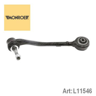 Важіль підвіски Monroe L11546