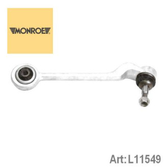 Важіль підвіски Monroe L11549