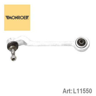 Важіль підвіски Monroe L11550