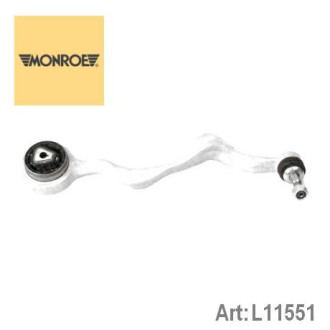 Важіль підвіски Monroe L11551