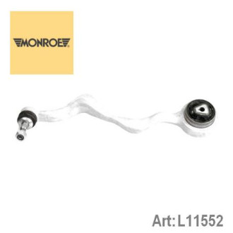 Важіль підвіски Monroe L11552