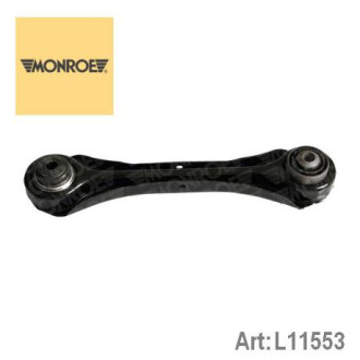 Важіль підвіски Monroe L11553