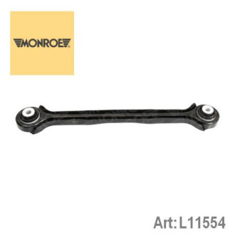 Важіль підвіски Monroe L11554