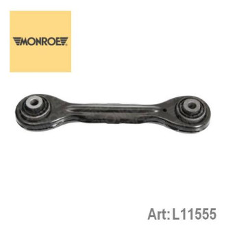 Важіль підвіски Monroe L11555