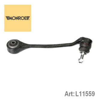 Важіль підвіски Monroe L11559