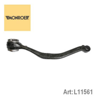 Важіль підвіски Monroe L11561