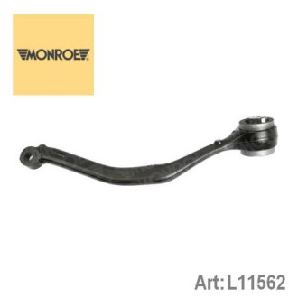 Важіль підвіски Monroe L11562