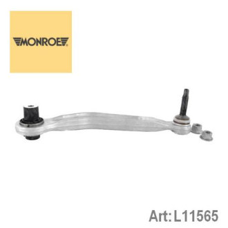 Важіль підвіски Monroe L11565
